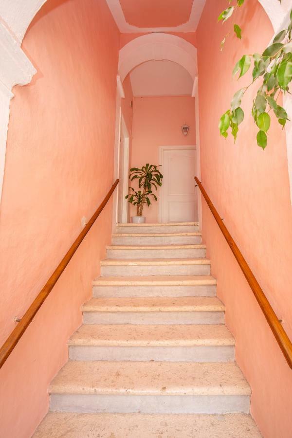 Apartment Bona Palace Dubrovnik Luaran gambar